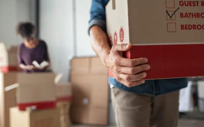5 Essential Tips from Long Distance Movers